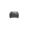 MOTOR KAPUTU GOLF VII 2012 -