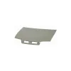MOTOR KAPUTU PALIO ALBEA 2002 2005