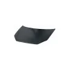 MOTOR KAPUTU POLO V 2006 -