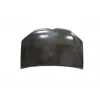 MOTOR KAPUTU SYMBOL 2012 >