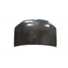 MOTOR KAPUTU SYMBOL 2012 >  ( MEGESLI )