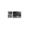 MOTOR KIT ( 75.80 MM STD ) R19 1.4 E7J E6J