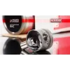 MOTOR KIT STD R9 FAIRWAY R19 1600 KARBURATORLU 77 MM