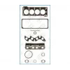 MOTOR TAKIM CONTA KECESIZ R9 BENZINLI
