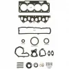 MOTOR TAKIM CONTA KECESIZ SKCLI R11 1.7 FLASH