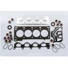 MOTOR TAKIM CONTA KECESIZ SKCLI R12 1400