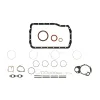 MOTOR TAKIM CONTA R21 2.0 CONCORDE KECELI