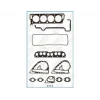 MOTOR TAKIM CONTA R9 1.4 BENZINLI KECESIZ