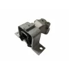 MOTOR TAKOZU 1.2 16V DACIA LOGAN