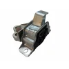 MOTOR TAKOZU 1.3 MJTD FIORINO LINEA