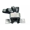 MOTOR TAKOZU 1.4 1.6 16V DACIA LOGAN SANDERO