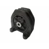 MOTOR TAKOZU 1.4 1.7 1.9D 2.1 D 2.2 2.5 D TRAFIC