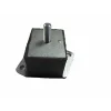 MOTOR TAKOZU 1.4 2.0 TRAFIC