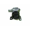 MOTOR TAKOZU 1.5DCI LODGY CLIO IV CAPTUR