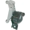 MOTOR TAKOZU 1.6 16V DACIA DUSTER 2014 >