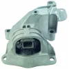MOTOR TAKOZU 1.6 16V DACIA LOGAN SANDERO DUSTER