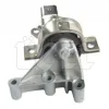 MOTOR TAKOZU 1.6 DOBLO