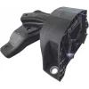 MOTOR TAKOZU 1.6 MPI LODGY DOKKER EURO5