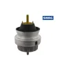 MOTOR TAKOZU A6 2.0 2004-2011