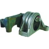 MOTOR TAKOZU BOXER 2.0 HDI 2.2 HDI 2.8 HDI