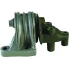 MOTOR TAKOZU BOXER 2.0 HDI 2.2 HDI 2.8 HDI