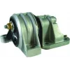 MOTOR TAKOZU BOXER 2.8 HDI 2.8 HDI 4X4