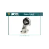 MOTOR TAKOZU (BUYUK) MASTER III 2.3 CDTI MOVANO