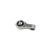 MOTOR TAKOZU C4 PIcasso II SPACETOURER 13 >