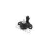 MOTOR TAKOZU CLIO I CLIO II 90 98