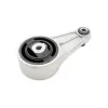 MOTOR TAKOZU CLIO I KANGOO I 90 98