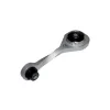 MOTOR TAKOZU CLIO II KANGOO I 98 12