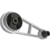 MOTOR TAKOZU CLIO II MEGANE I 98 12
