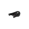 MOTOR TAKOZU CROMA II VECTRA C 05