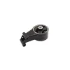 MOTOR TAKOZU CROMA II VECTRA C 05
