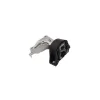 MOTOR TAKOZU DOKKER LODGY 12 >