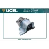 MOTOR TAKOZU DUCATO BOXER JUMPER III