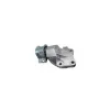 MOTOR TAKOZU DUCATO III 2.0 MULTIJET