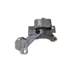 MOTOR TAKOZU DUSTER 10 >