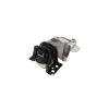 MOTOR TAKOZU DUSTER LOGAN I 10 >