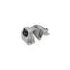 MOTOR TAKOZU DUSTER LOGAN I 10 >