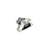 MOTOR TAKOZU EGEA 15 >