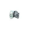 MOTOR TAKOZU EGEA 15 >