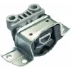MOTOR TAKOZU FIORINO BIPPERNEMO