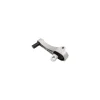 MOTOR TAKOZU FIORINO QUBO 07 >