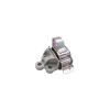 MOTOR TAKOZU FIORINO QUBO 07 >
