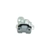 MOTOR TAKOZU FIORINO QUBO 07 >