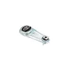MOTOR TAKOZU FLUENCE MEGANE III 10 >
