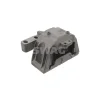 MOTOR TAKOZU GOLF IV-BORA-A3-LEON-TOLEDO 1.9 TDI (AGR-AHF-ALH)