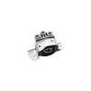 MOTOR TAKOZU GRANDE PUNTO PUNTO EVO 05 >
