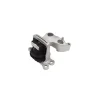 MOTOR TAKOZU KADJAR 06-15